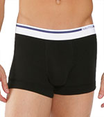 Nautica Cotton Trunk